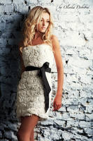 Tanjasha by bebeauty