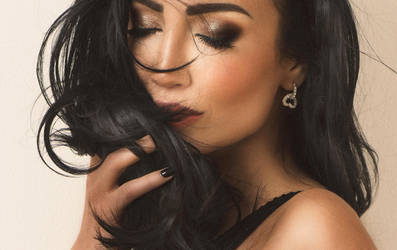 KK6A3024-Edit by bebeauty