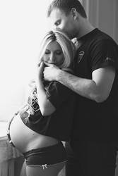 KK6A9587-Edit by bebeauty