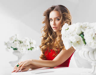 KK6A8093-Edit by bebeauty