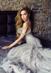 KK6A3971-Edit by bebeauty