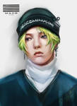 GD-Made by eagleDB