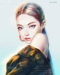 JENNIE-DU_DDU_DU_DDU_DU by eagleDB