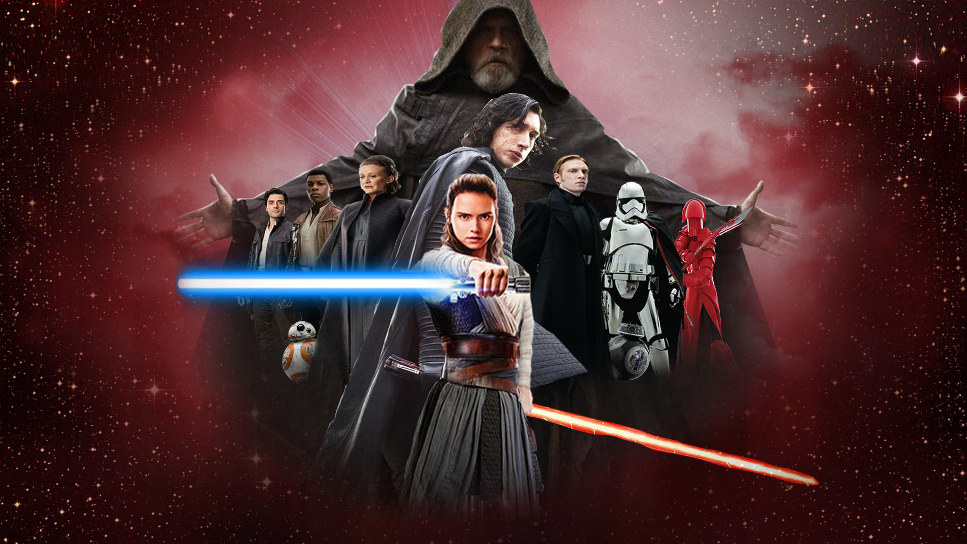 watch star wars the last jedi online reddit
