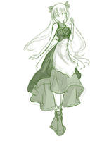 mit chan by hikari--hoshi