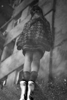 Wonderland by end-or-fin