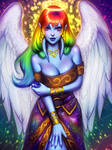 05/3/ Xaessya /commission/ by AyyaSAP
