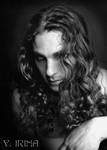 My Man by Elfland