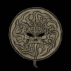 sigillum mortis by offermoord