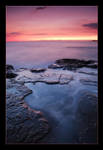Croatia III by KarolP