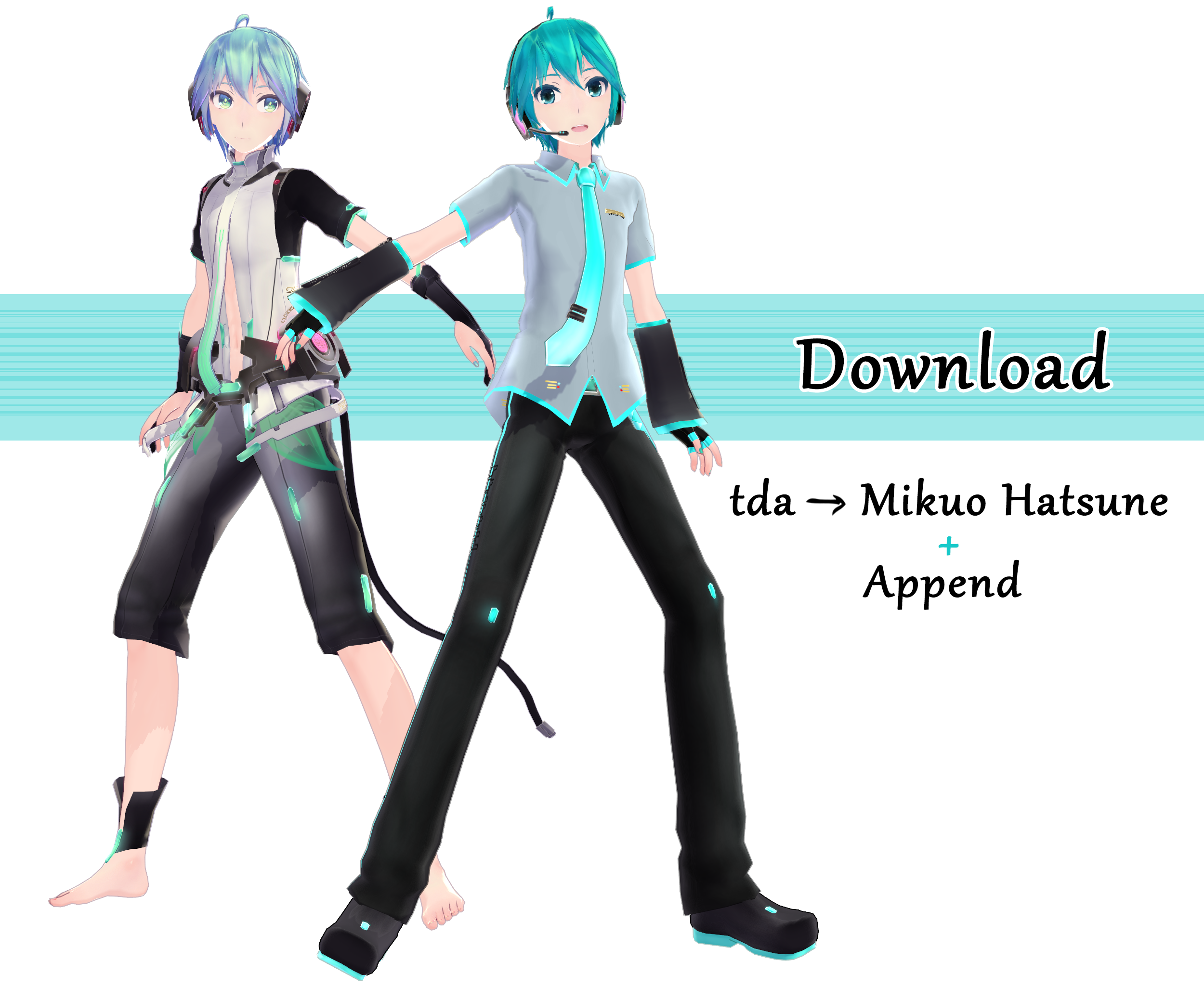 mmd dex vocaloid model dl zip mmd dex vocaloid model dl zip