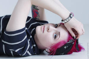 soft and hard ........ by Mastowka