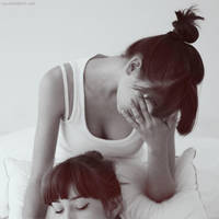 twice... by Mastowka