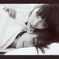 twice..... by Mastowka