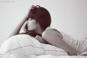 twice...... by Mastowka