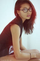 sayana 3 by Mastowka