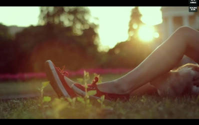 summersky by Mastowka