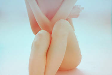 monolog 365 by Mastowka