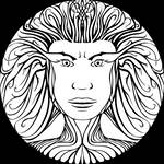 The Wooden Princess by RetSamys
