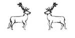 Daily13 - The Stag by RetSamys