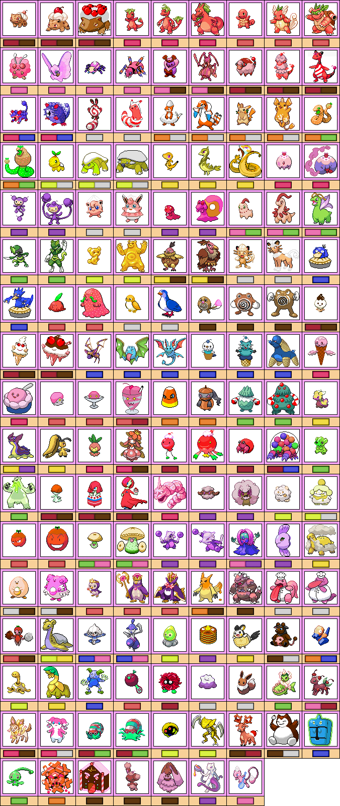 pokemon rpg for mac pokemon rpg for mac