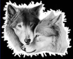 SoulMates by Dusthope