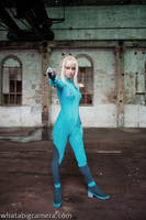 Gentlemen Prefer Blondes by HayleyElise