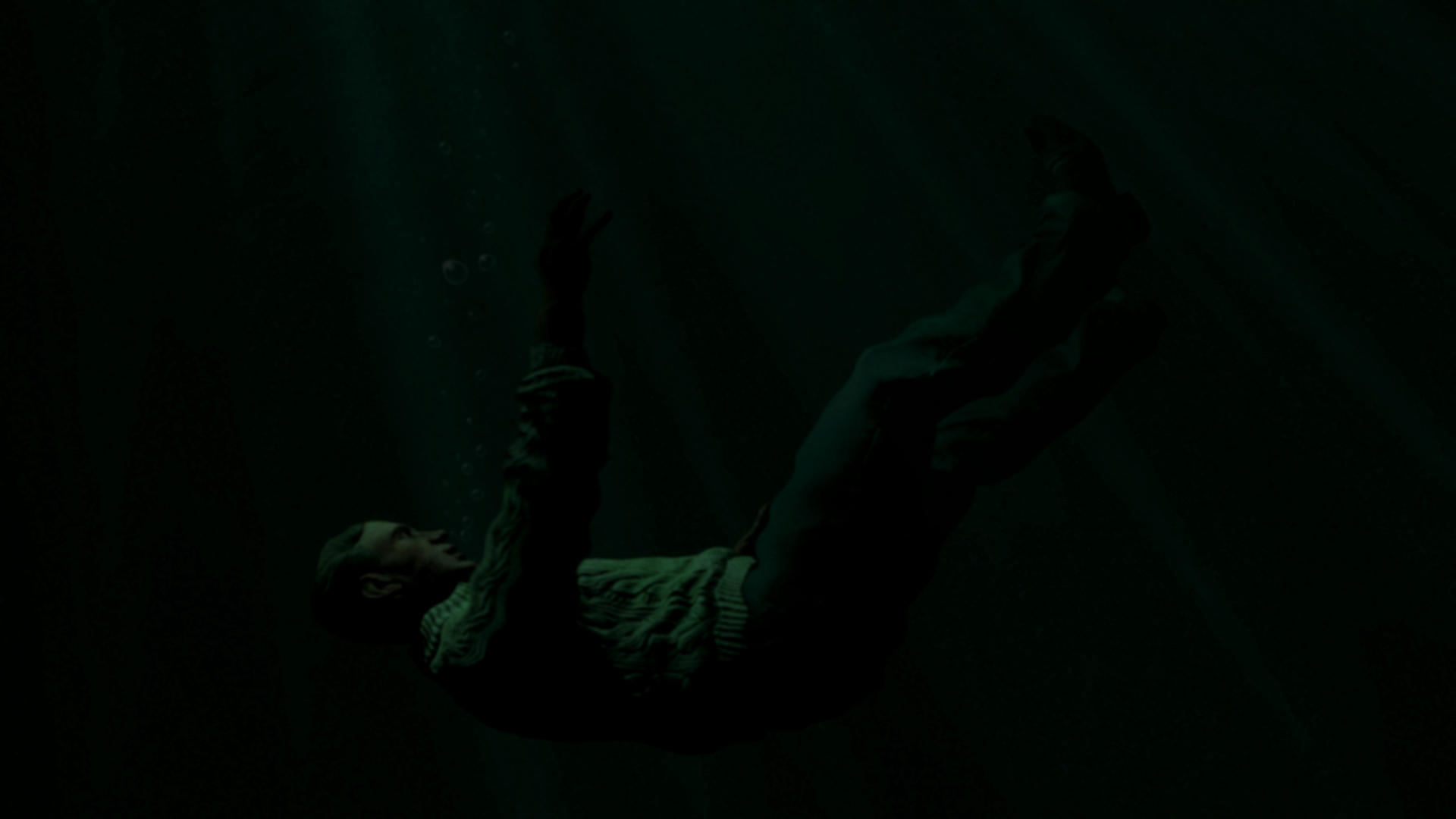 download under waves download under waves