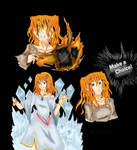 Digiversity_Contest by HikariYugiYamiAtemu