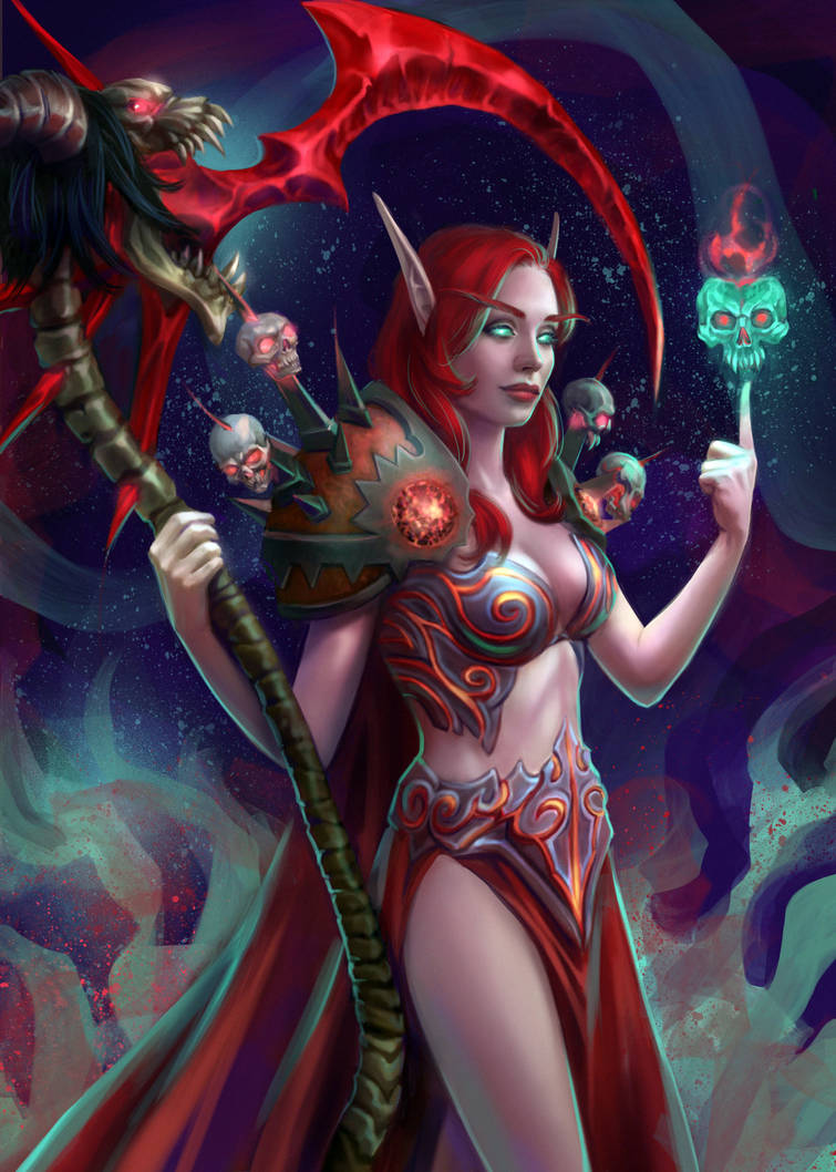 odessai_by_cher_ro_dcs84wc-pre.jpg