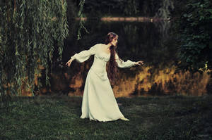 Julia by rossalev-andrey