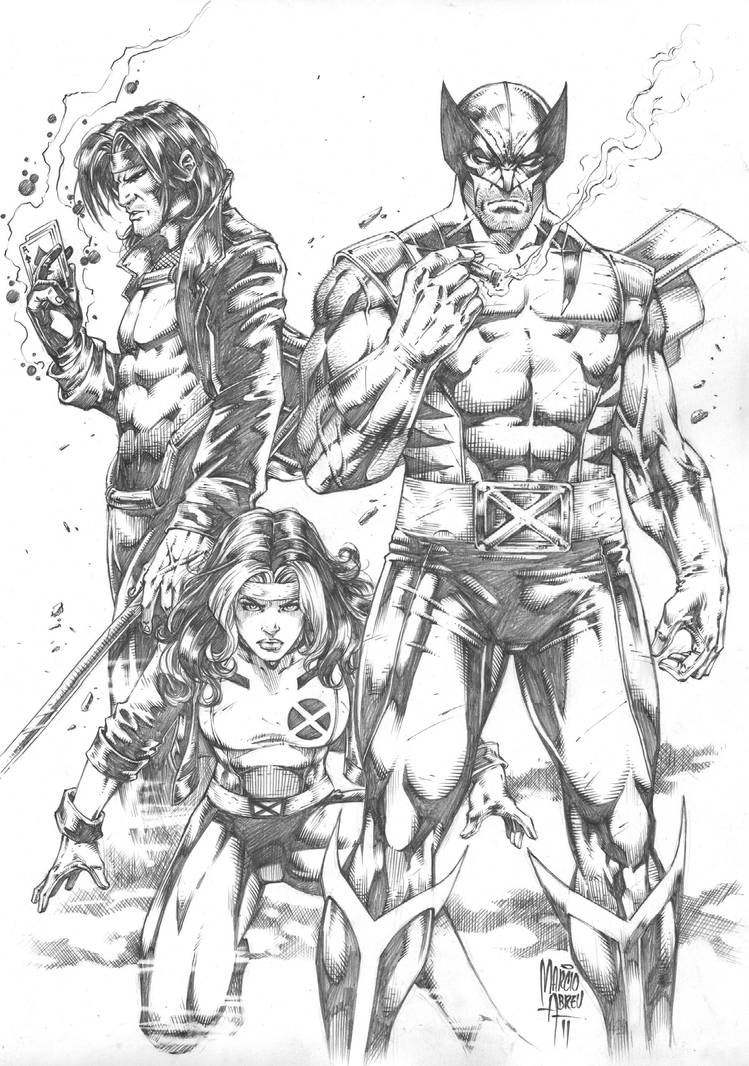 x_men_by_marcioabreu7_d3kzk8k-pre.jpg