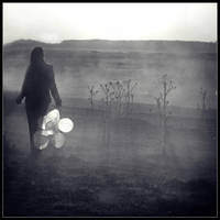 ... by CristianMereuta