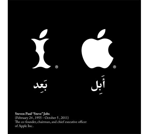 www.jo-bedu.com by SamoSoviet