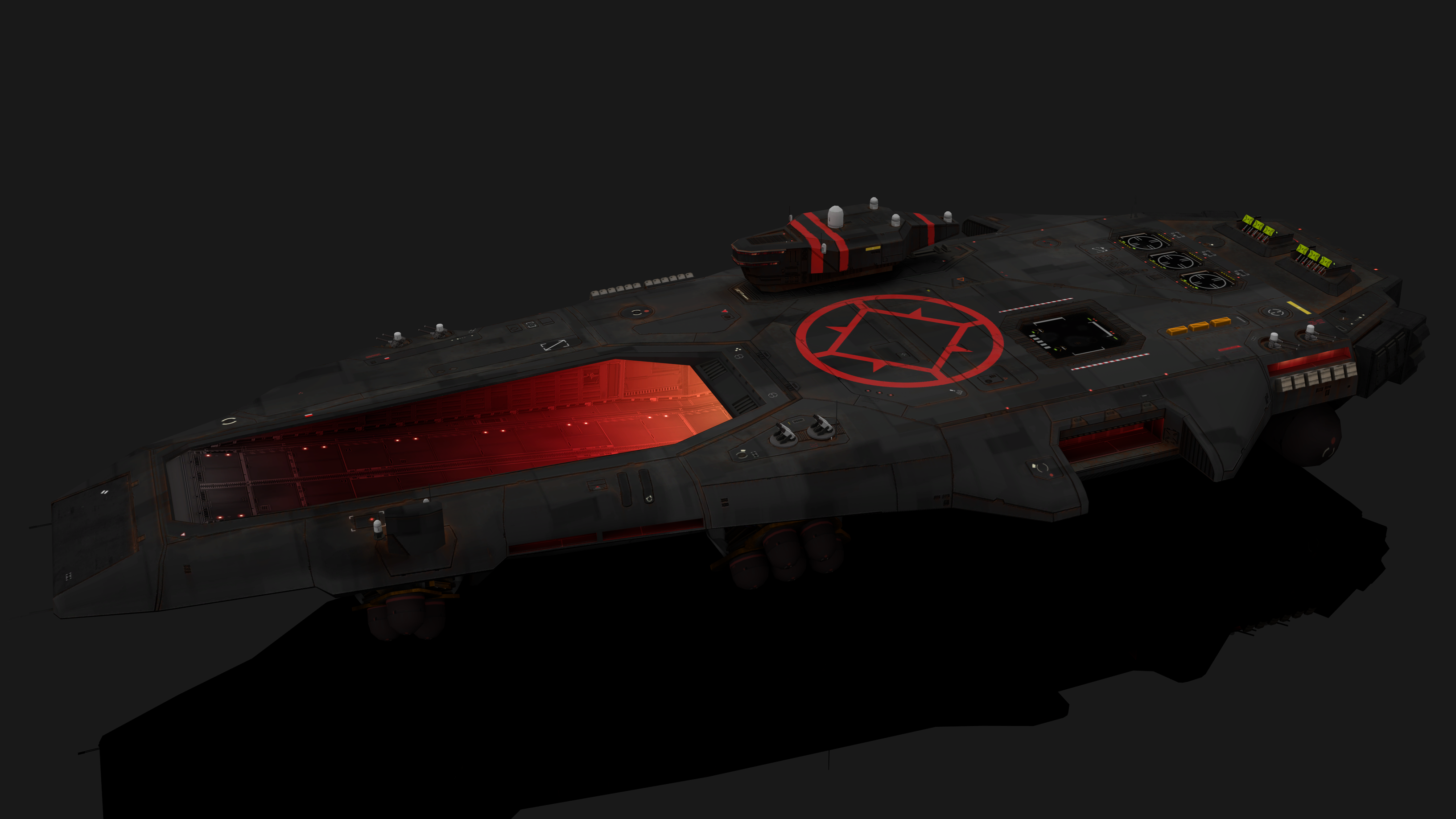 homeworld 3 karen homeworld 3 karen