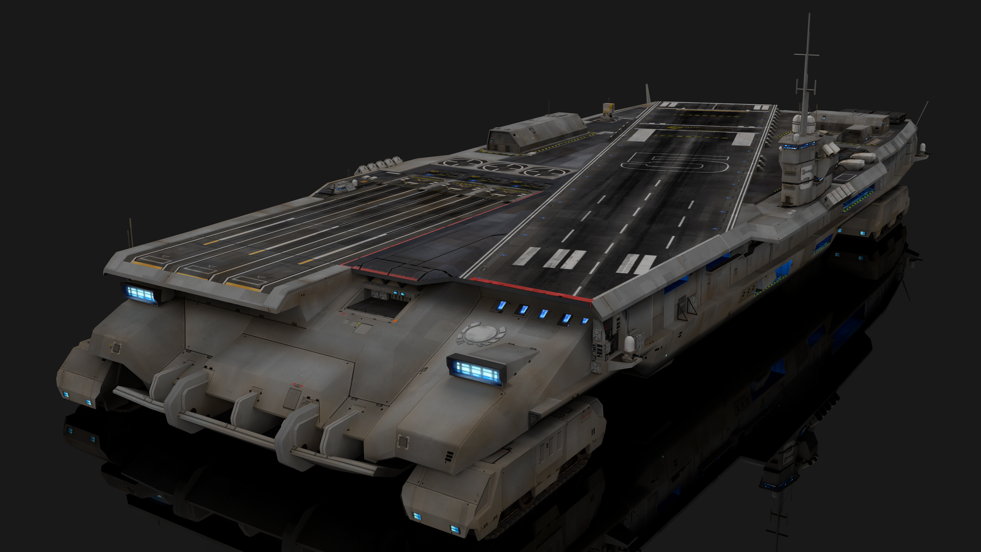 homeworld 3 karen homeworld 3 karen