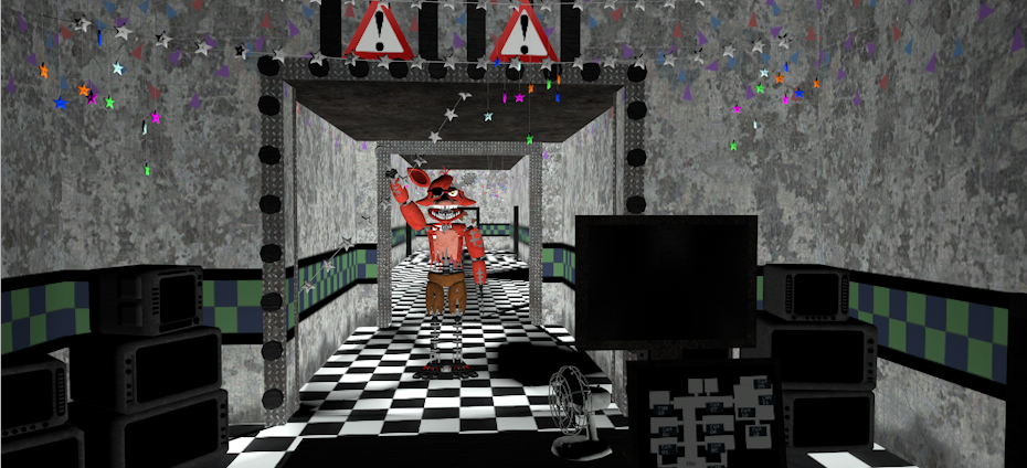 Fnaf map 3d. Fnaf map 3d. Дом фнаф 4 сверху. 3д модель пиццерии фнаф 3. Fnaf коридор.
