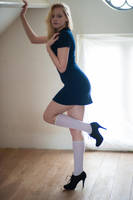 Eileen by eileenvogel