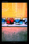 Life in Frames by jimeh