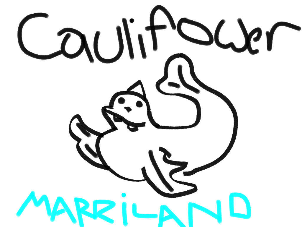 Paint by FUBulbatoise