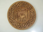 woodcarve 1 by woodcarve