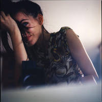 http. by SnjezanaJosipovic