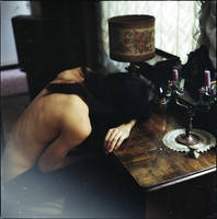 .f.p by SnjezanaJosipovic