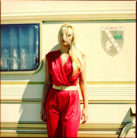 fhh by SnjezanaJosipovic