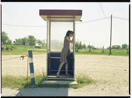 s.h. by SnjezanaJosipovic