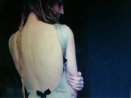 p.o.ina by SnjezanaJosipovic