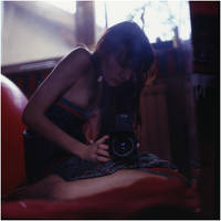 h.5 by SnjezanaJosipovic