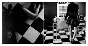 : : by SnjezanaJosipovic