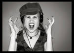 I Hate Bad Music by akuba