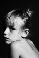 Leading To Nowhere by Alksndr